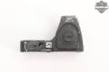 Trijicon RMR Type 1 RMO6 in Good Condition Image 3
