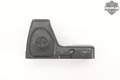 Trijicon RMR Type 1 RMO6 in Good Condition Image 4