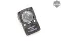 Trijicon RMR Type 1 RMO6 in Good Condition Image 5