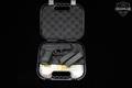 Glock 19 Gen5 9mm Luger nDLC in Excellent Condition Image 2