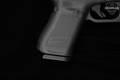 Glock 19 Gen5 9mm Luger nDLC in Excellent Condition Image 3