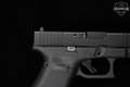 Glock 19 Gen5 9mm Luger nDLC in Excellent Condition Image 4