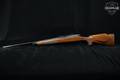 1984 Remington Model 700 BDL Custom Deluxe .30-06 Blued in Good Condition Image 2