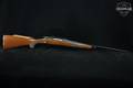 1984 Remington Model 700 BDL Custom Deluxe .30-06 Blued in Good Condition Image 3