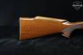 1984 Remington Model 700 BDL Custom Deluxe .30-06 Blued in Good Condition Image 4