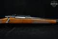 1984 Remington Model 700 BDL Custom Deluxe .30-06 Blued in Good Condition Image 5