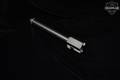 Rim Country Mfg. MARK 23 .45 BARREL FLUSH LENGTH .45 ACP Black in Excellent Condition Image 2
