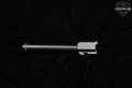 Rim Country Mfg. MARK 23 .45 BARREL FLUSH LENGTH .45 ACP Black in Excellent Condition Image 4