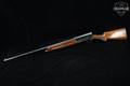 1954 Browning Auto-5 12 Gauge Blued in Very Good Condition Image 2
