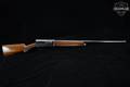 1954 Browning Auto-5 12 Gauge Blued in Very Good Condition Image 3