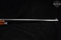 1954 Browning Auto-5 12 Gauge Blued in Very Good Condition Image 4