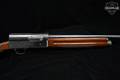 1954 Browning Auto-5 12 Gauge Blued in Very Good Condition Image 5