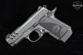 Kimber Micro 9 ESV Gray 9mm Luger KimPro II Gray in Excellent Condition Image 4