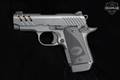 Kimber Micro 9 ESV Gray 9mm Luger KimPro II Gray in Excellent Condition Image 5