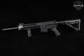 Sig Sauer SIG516 Patrol Gen 2 California Compliant 5.56mm NATO Black in Good Condition Image 2