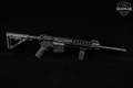 Sig Sauer SIG516 Patrol Gen 2 California Compliant 5.56mm NATO Black in Good Condition Image 3