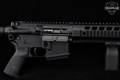 Sig Sauer SIG516 Patrol Gen 2 California Compliant 5.56mm NATO Black in Good Condition Image 5