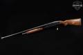 Noble Mfg Model 66J 12 Gauge Blued in Good Condition Image 2