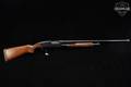 Noble Mfg Model 66J 12 Gauge Blued in Good Condition Image 3