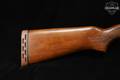 Noble Mfg Model 66J 12 Gauge Blued in Good Condition Image 4