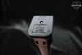 Brigade Manufacturing BM-F-9 9mm Luger Cerakote Armor Black in Like-New Condition Image 2