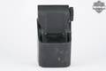 EOTECH HWS XPS2 Green Reticle in Good Condition Image 4