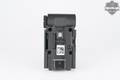 EOTECH HWS XPS2 Green Reticle in Good Condition Image 5