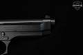 Beretta Model 96 .40 S&W Black in Excellent Condition Image 4