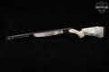 CVA Optima V2 .50 Black & Realtree Excape in Excellent Condition Image 2