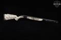 CVA Optima V2 .50 Black & Realtree Excape in Excellent Condition Image 3