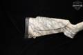 CVA Optima V2 .50 Black & Realtree Excape in Excellent Condition Image 4