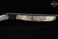 CVA Optima V2 .50 Black & Realtree Excape in Excellent Condition Image 5