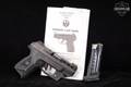 Sturm Ruger Security-380 Lite Rack .380 ACP Black in Excellent Condition Image 2