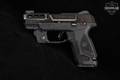 Sturm Ruger Security-380 Lite Rack .380 ACP Black in Excellent Condition Image 3