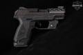 Sturm Ruger Security-380 Lite Rack .380 ACP Black in Excellent Condition Image 4