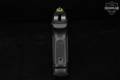 Sturm Ruger Security-380 Lite Rack .380 ACP Black in Excellent Condition Image 5