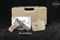 Canik Mete SFT 9mm Luger Two-Tone in Excellent Condition Image 2