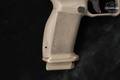 Canik Mete SFT 9mm Luger Two-Tone in Excellent Condition Image 4