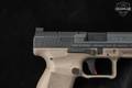 Canik Mete SFT 9mm Luger Two-Tone in Excellent Condition Image 5