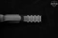 Sig Sauer P320 Compact Build Kit 9mm Luger in Good Condition Image 3