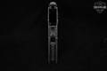 Sig Sauer P320 Compact Build Kit 9mm Luger in Good Condition Image 5