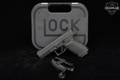 Glock 20 Gen4 10mm Black in Excellent Condition Image 2