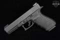 Glock 20 Gen4 10mm Black in Excellent Condition Image 3