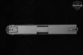 Glock 20 Gen4 10mm Black in Excellent Condition Image 4