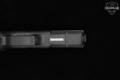 Glock 20 Gen4 10mm Black in Excellent Condition Image 5