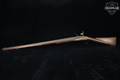 Barnett Model 1826 Flintlock .62 BPM Browned in Very Good Condition Image 2