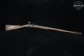 Barnett Model 1826 Flintlock .62 BPM Browned in Very Good Condition Image 3
