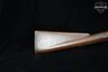 Barnett Model 1826 Flintlock .62 BPM Browned in Very Good Condition Image 4