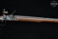 Barnett Model 1826 Flintlock .62 BPM Browned in Very Good Condition Image 5