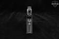Nighthawk Custom Counselor 9mm Luger (9x19 Para) Black in Very Good Condition Image 5